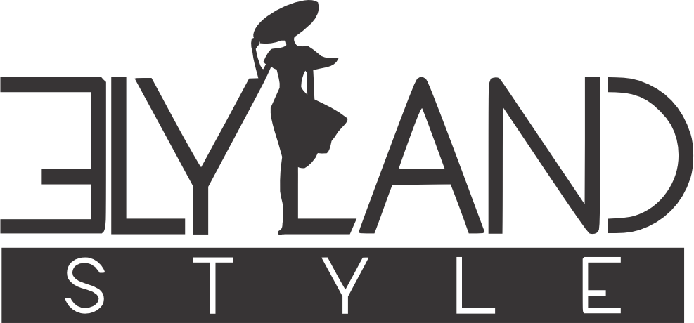 ElyLand